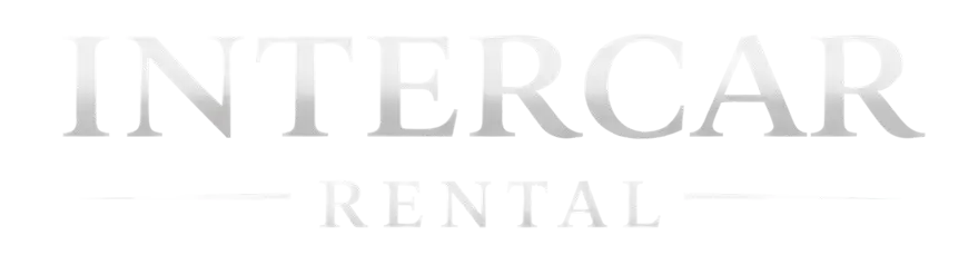 Intercar Rental